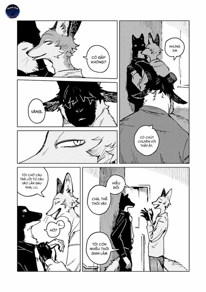 Ngấu Nghiến 4 trang 15