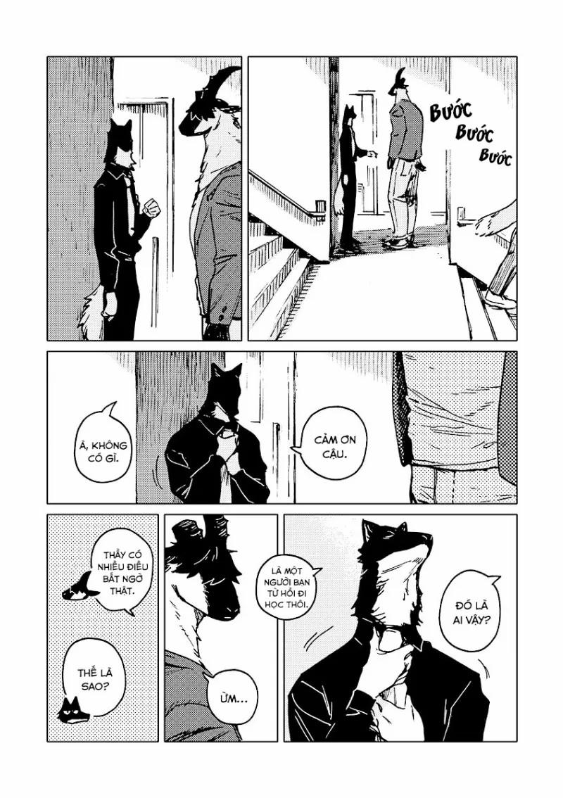 Ngấu Nghiến 4 trang 17