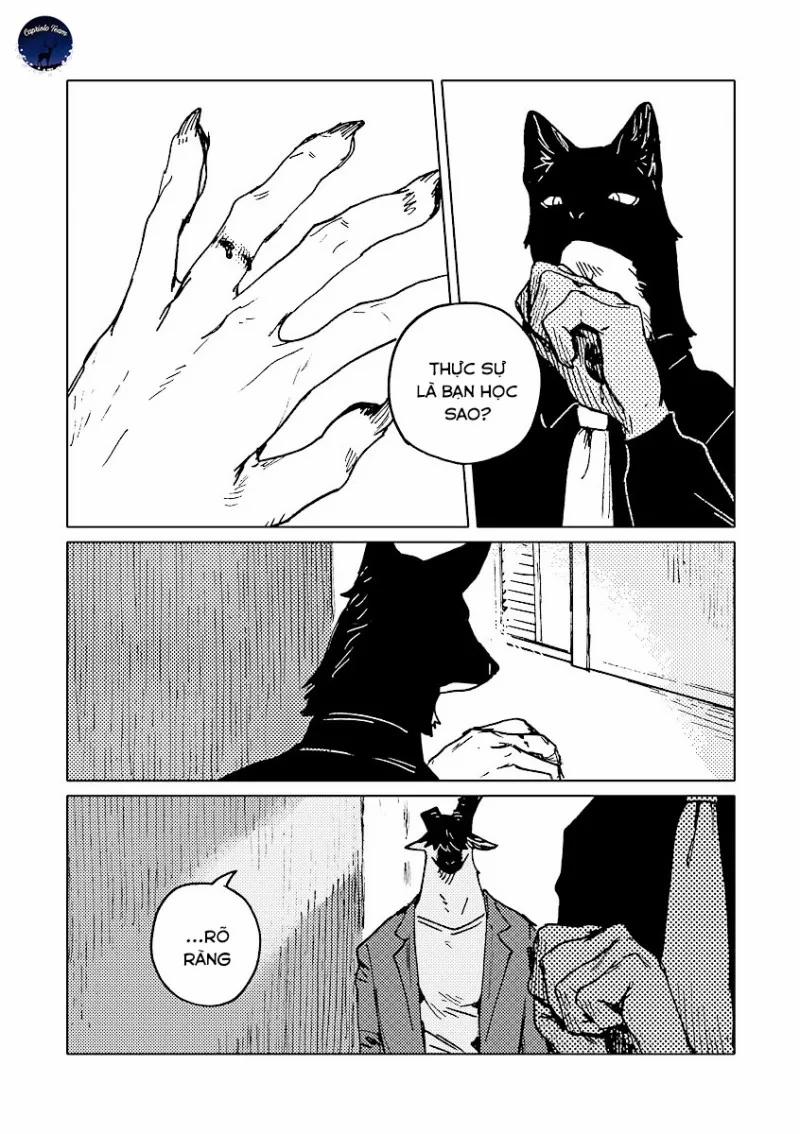 Ngấu Nghiến 4 trang 18