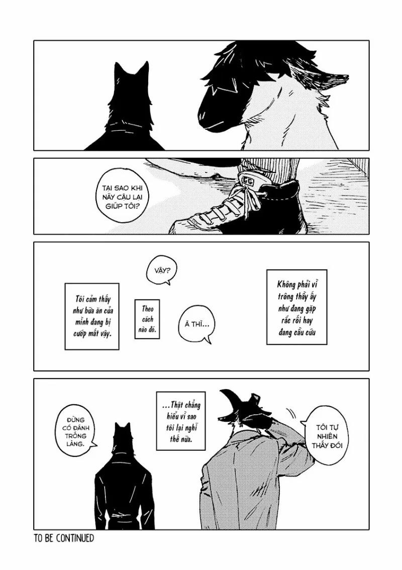 Ngấu Nghiến 4 trang 19