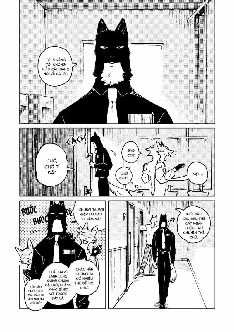 Ngấu Nghiến 4 trang 2