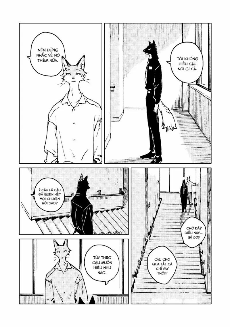 Ngấu Nghiến 4 trang 4