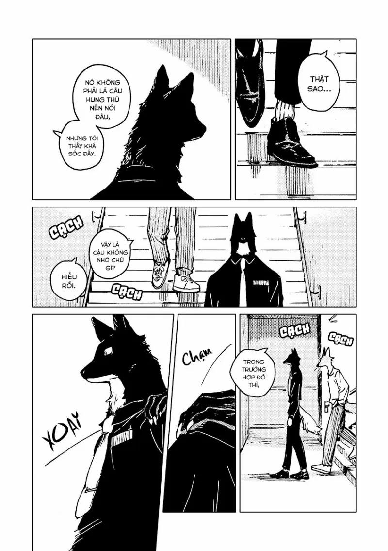 Ngấu Nghiến 4 trang 5