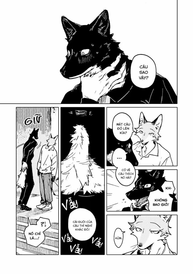 Ngấu Nghiến 4 trang 8