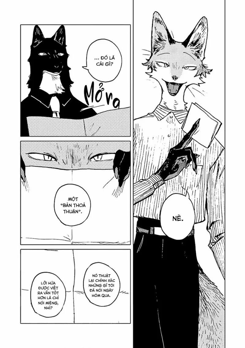 Ngấu Nghiến 5 trang 11