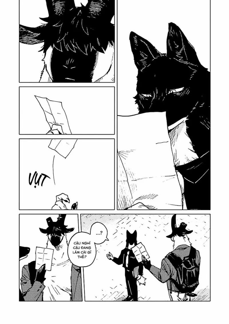 Ngấu Nghiến 5 trang 16