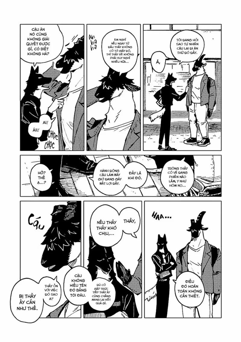 Ngấu Nghiến 5 trang 18