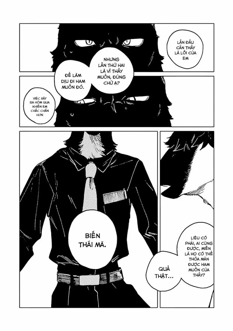 Ngấu Nghiến 5 trang 24