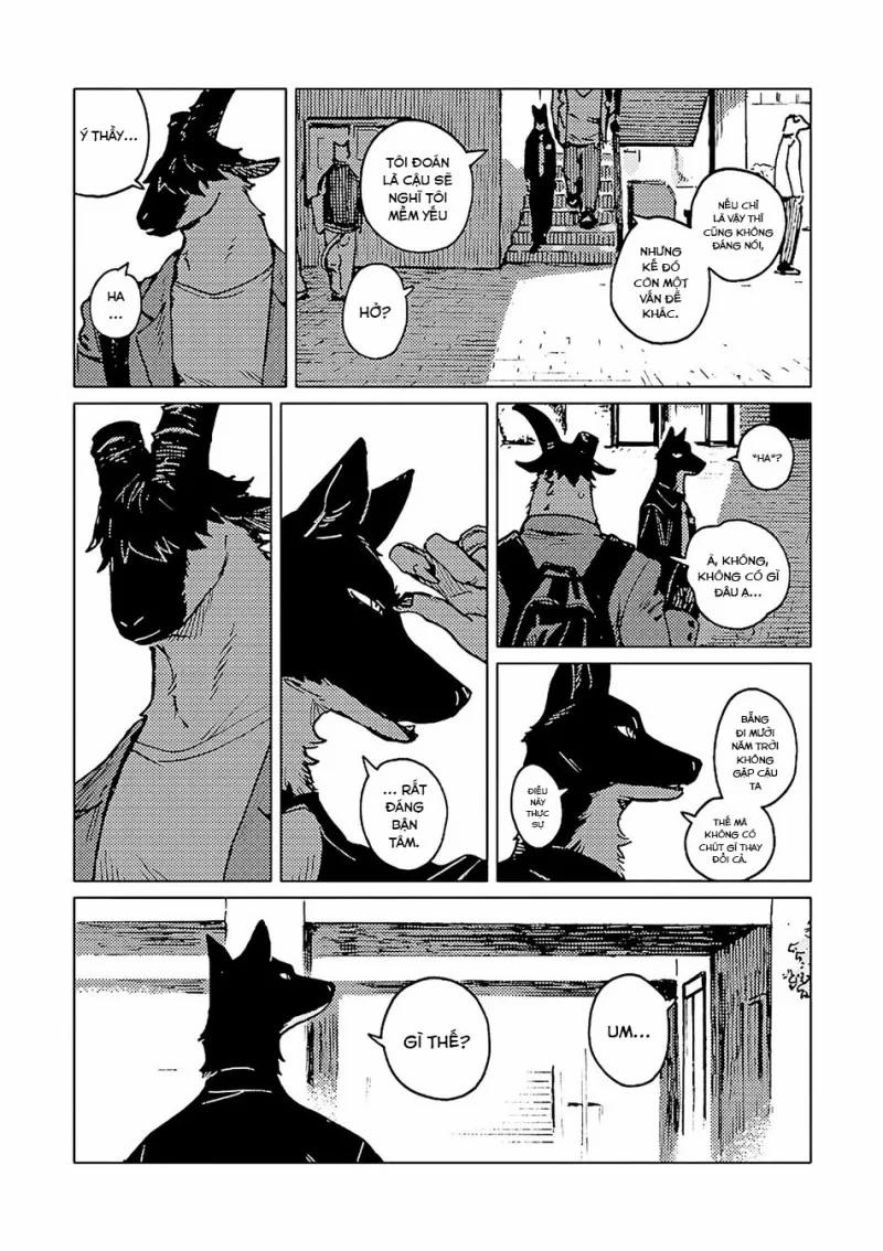 Ngấu Nghiến 5 trang 4