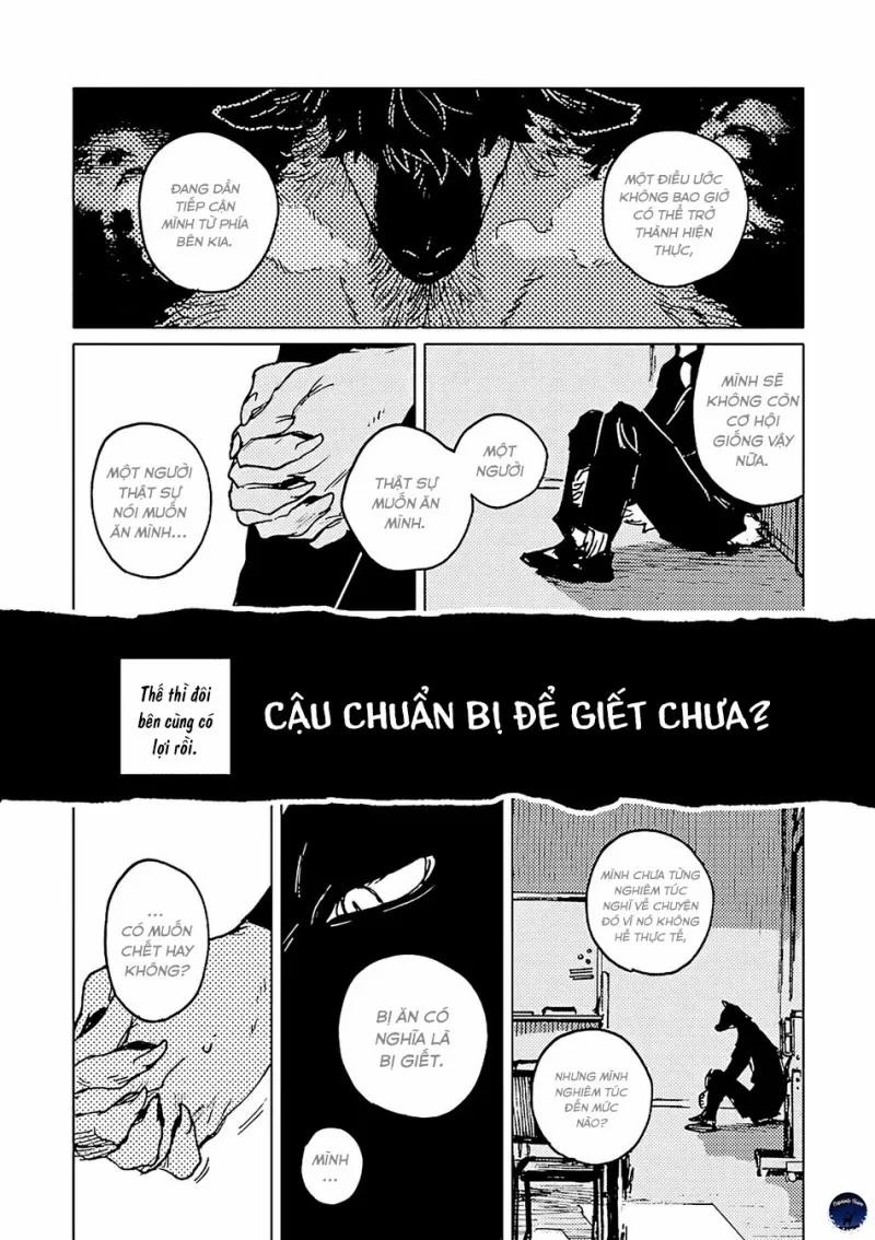 Ngấu Nghiến 6 trang 10