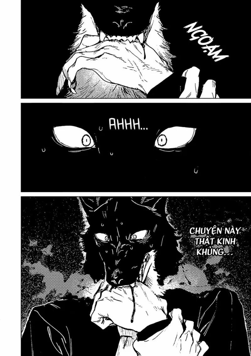 Ngấu Nghiến 6 trang 13