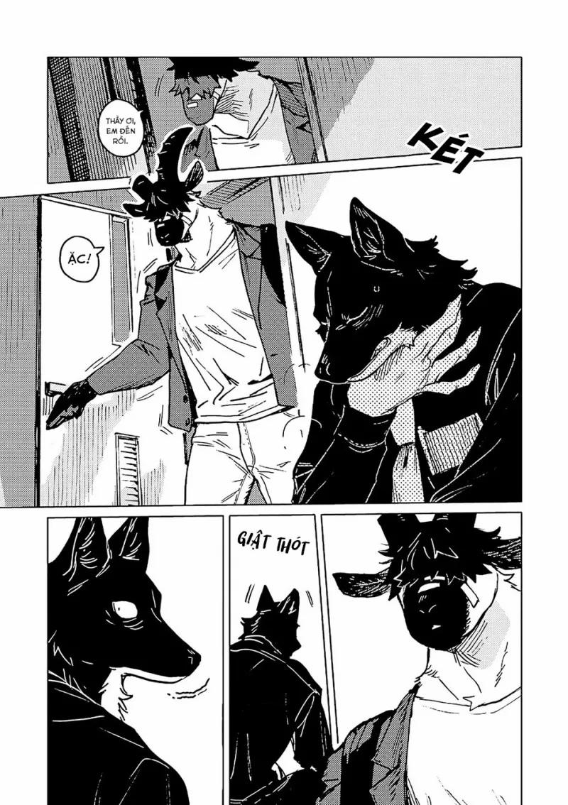 Ngấu Nghiến 6 trang 16