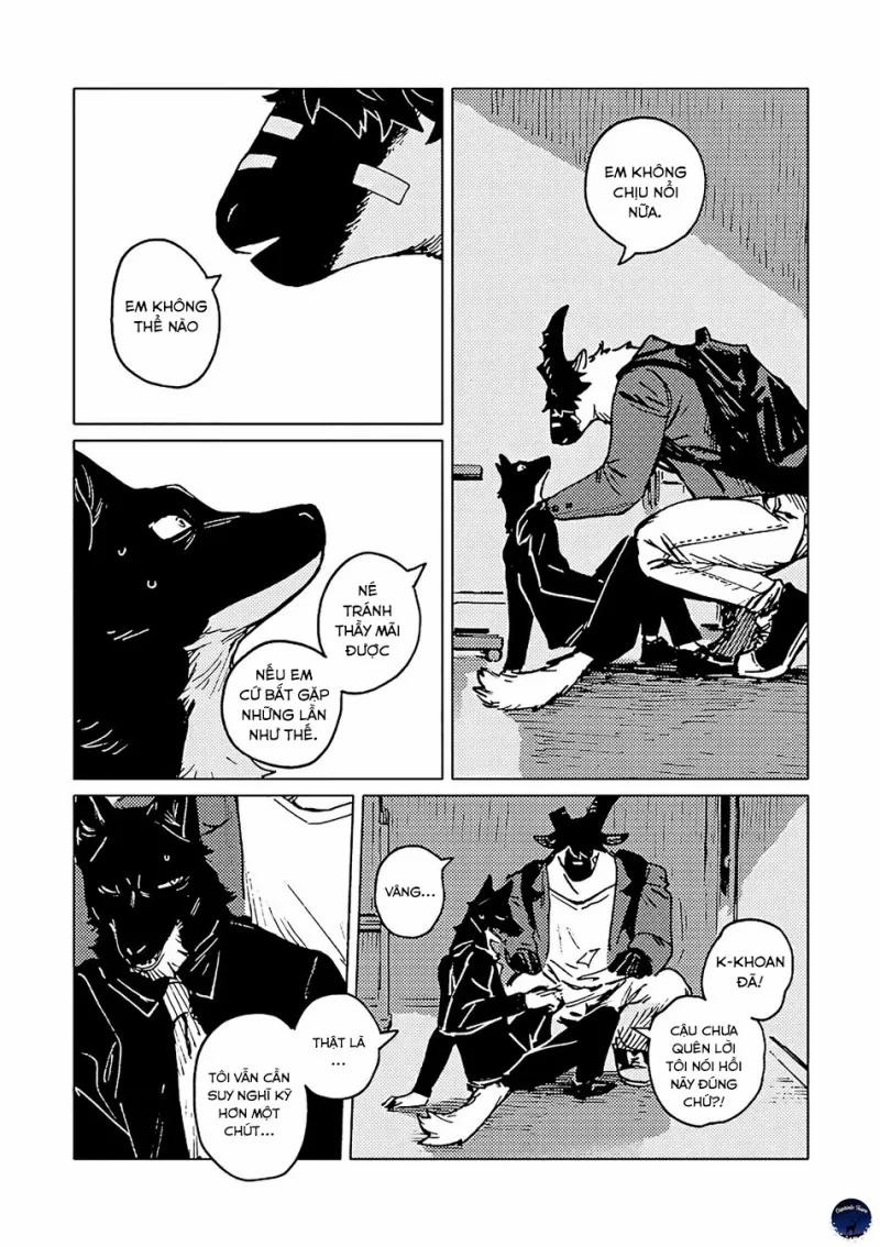 Ngấu Nghiến 6 trang 19