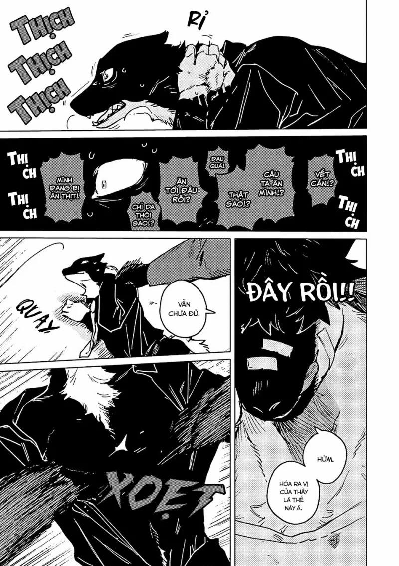 Ngấu Nghiến 6 trang 24