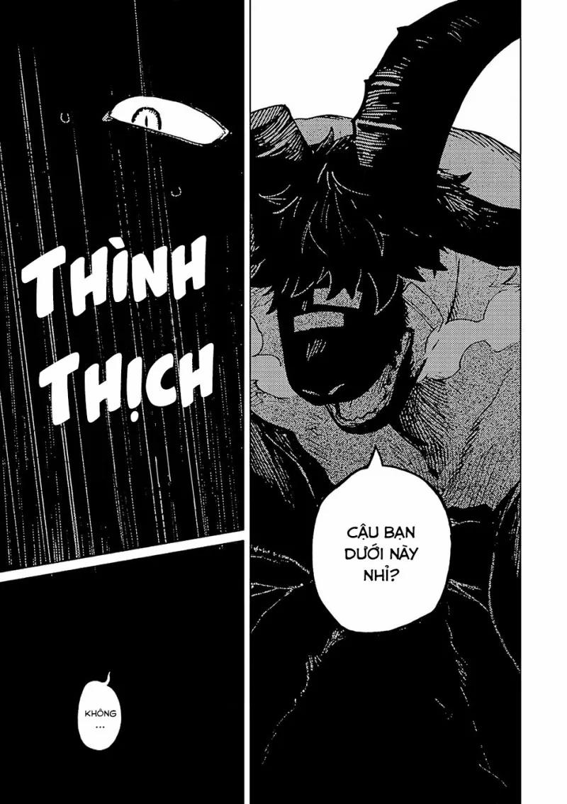 Ngấu Nghiến 6 trang 26