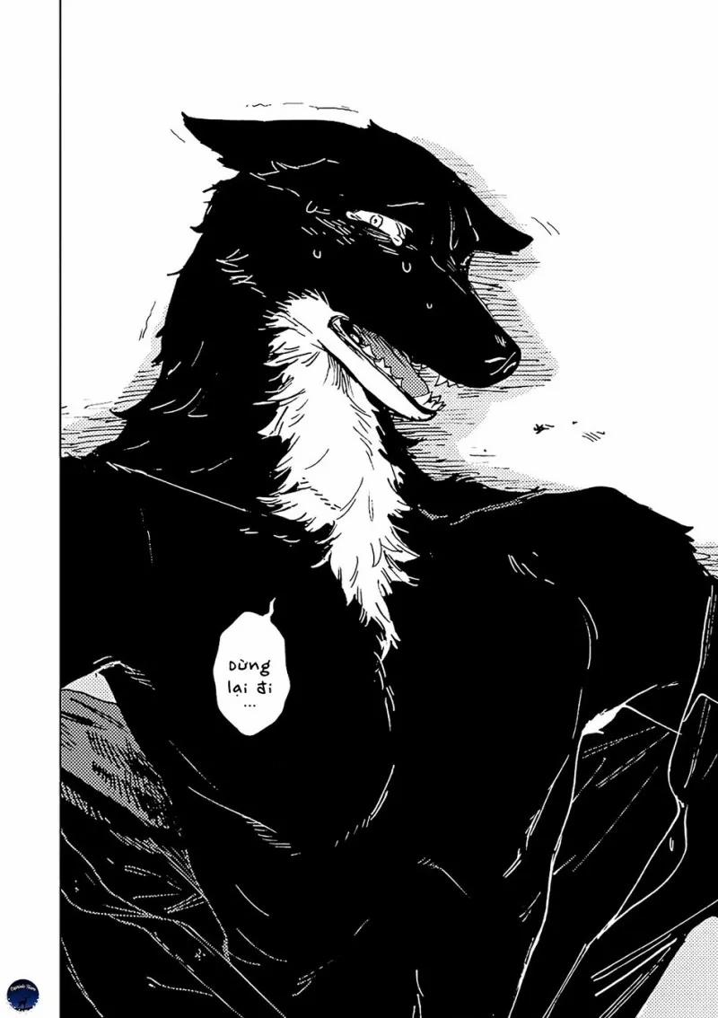 Ngấu Nghiến 6 trang 27