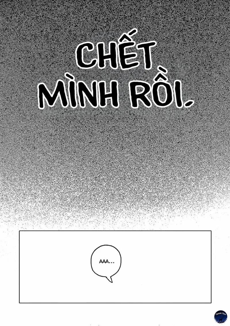 Ngấu Nghiến 6 trang 29