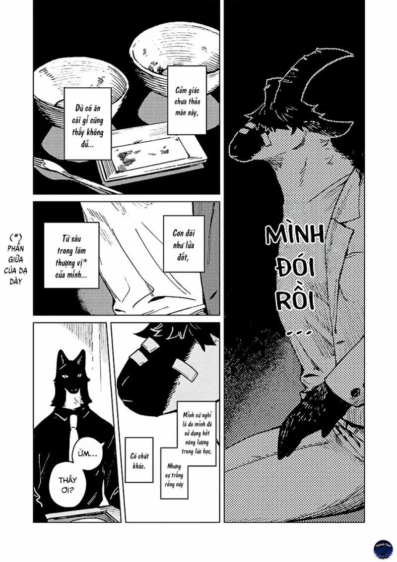 Ngấu Nghiến 6 trang 4