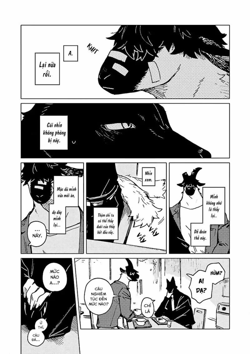 Ngấu Nghiến 6 trang 6