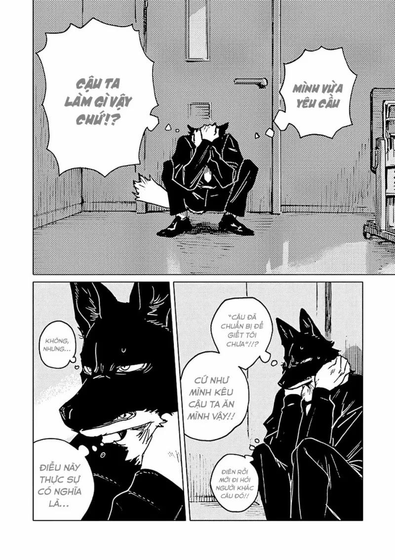 Ngấu Nghiến 6 trang 9