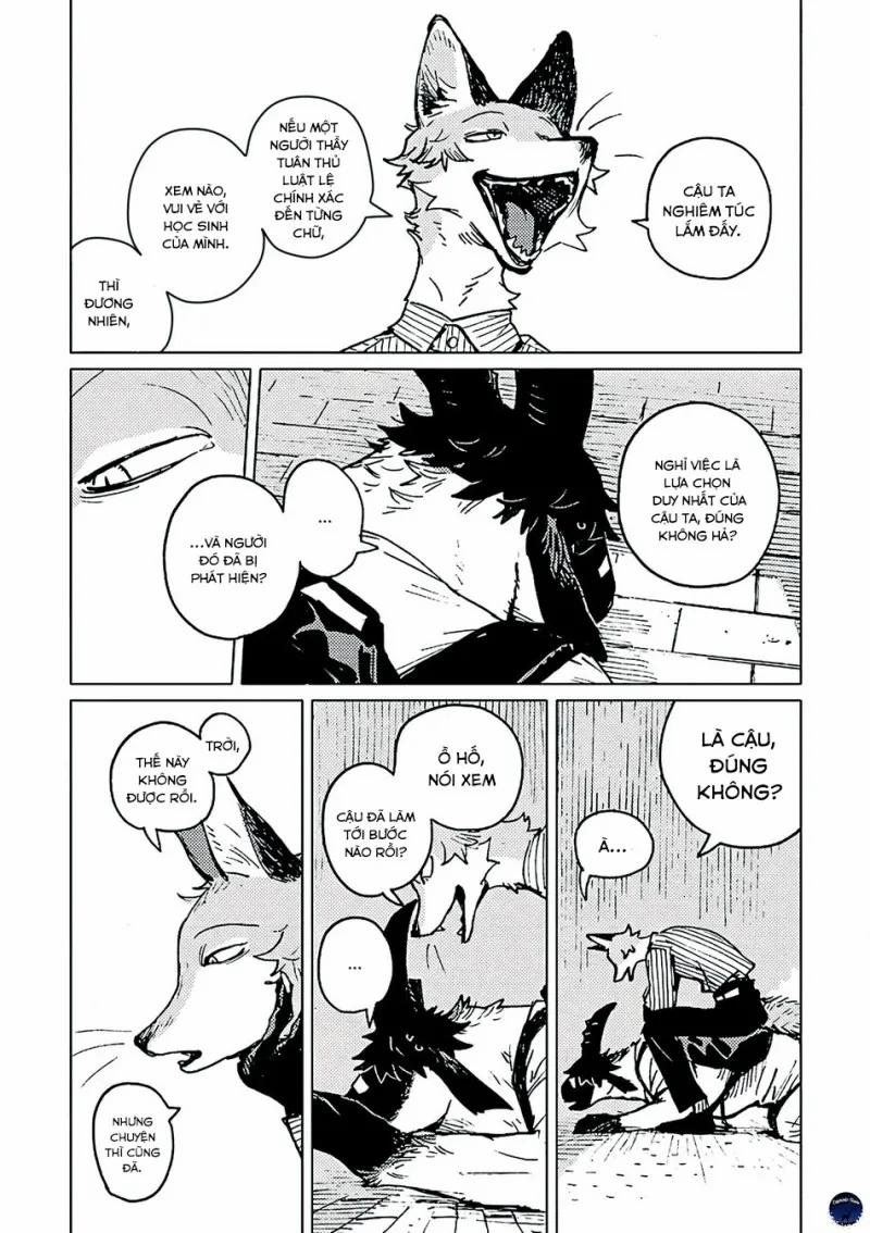 Ngấu Nghiến 7 trang 10