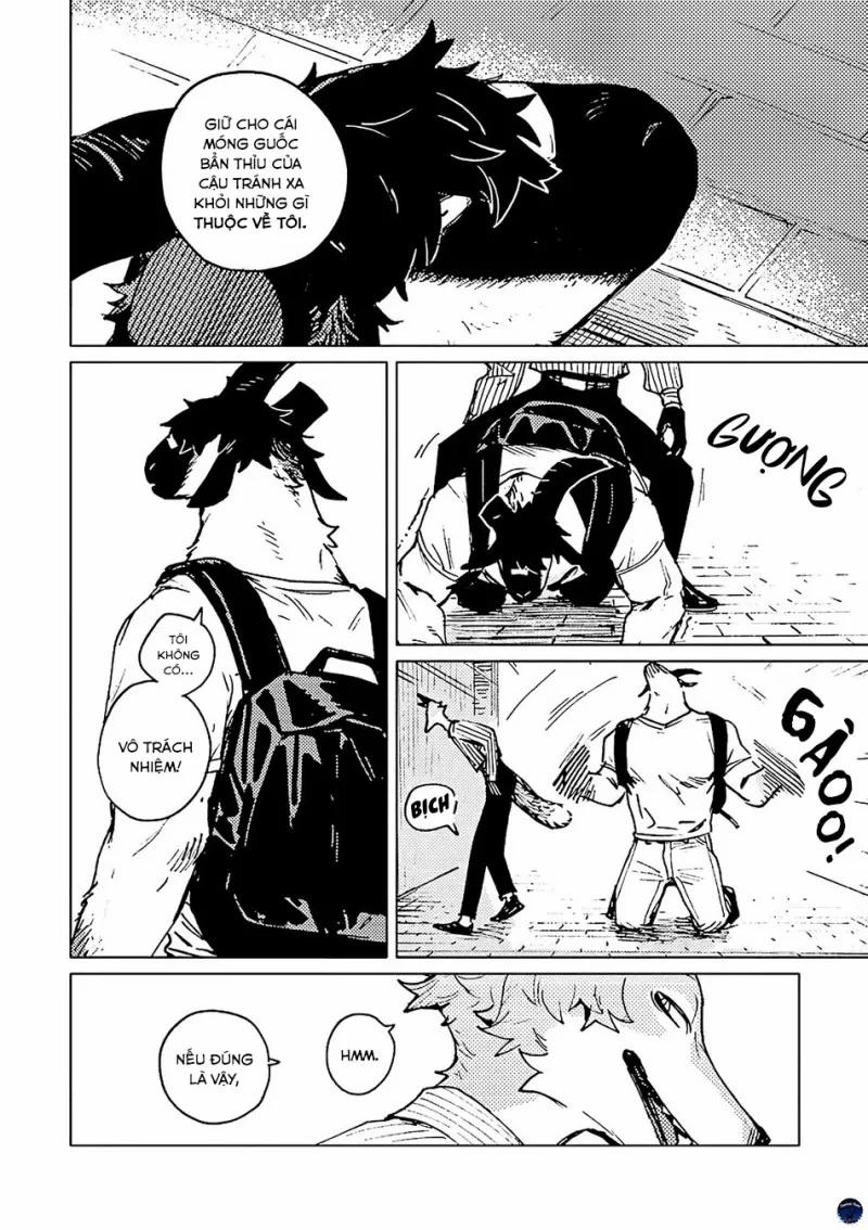 Ngấu Nghiến 7 trang 13