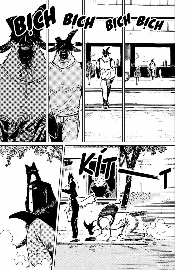 Ngấu Nghiến 7 trang 16