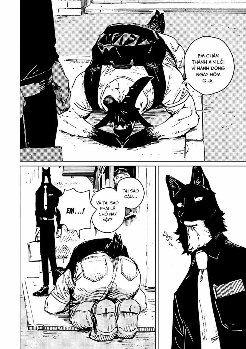 Ngấu Nghiến 7 trang 17