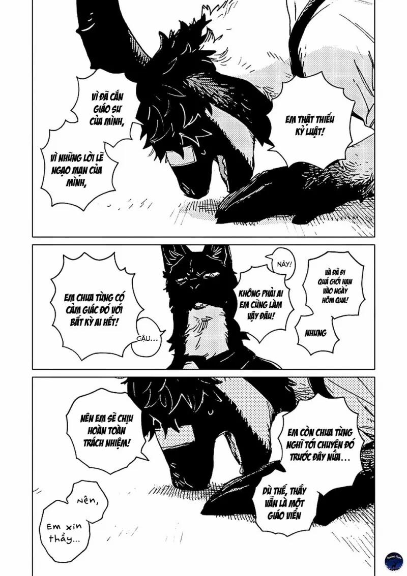 Ngấu Nghiến 7 trang 18