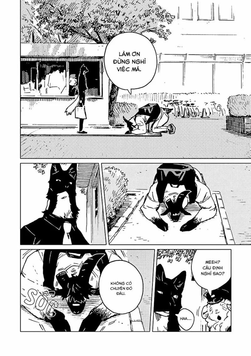 Ngấu Nghiến 7 trang 19