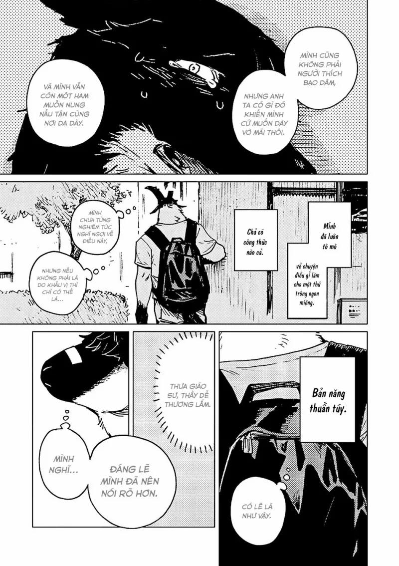 Ngấu Nghiến 7 trang 2