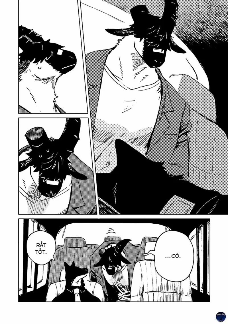 Ngấu Nghiến 7 trang 27