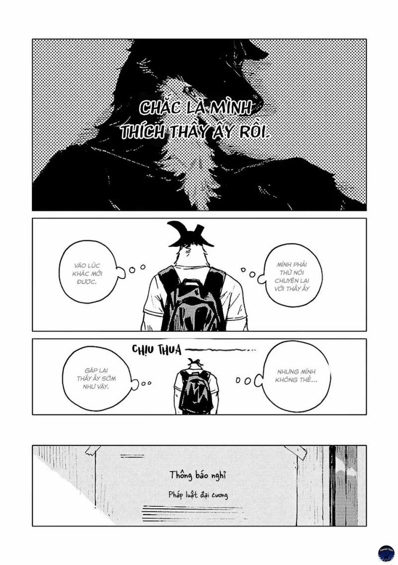 Ngấu Nghiến 7 trang 3