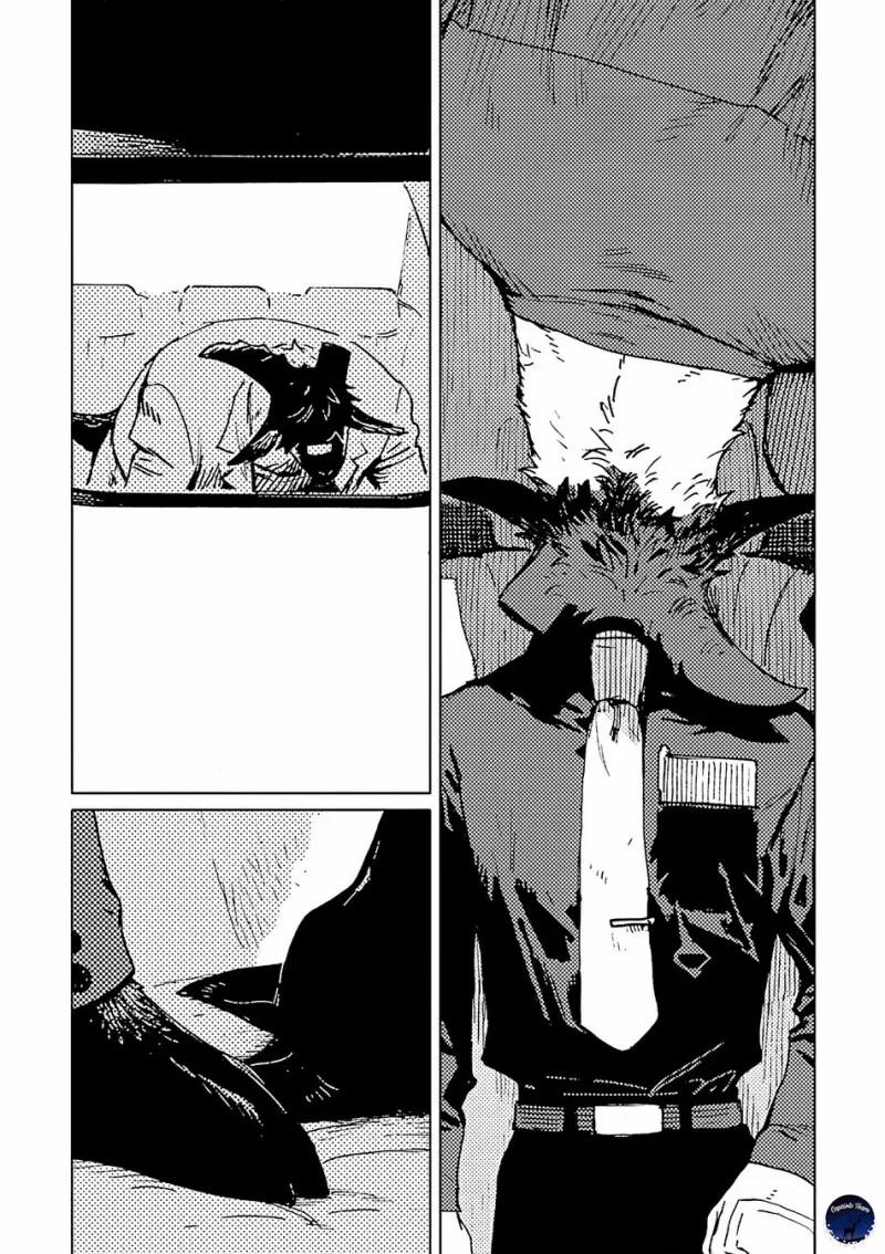 Ngấu Nghiến 7 trang 30