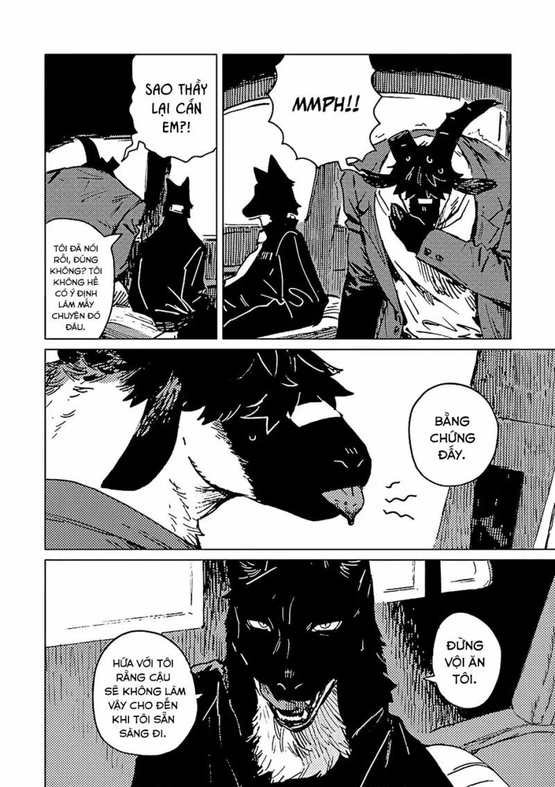 Ngấu Nghiến 7 trang 31