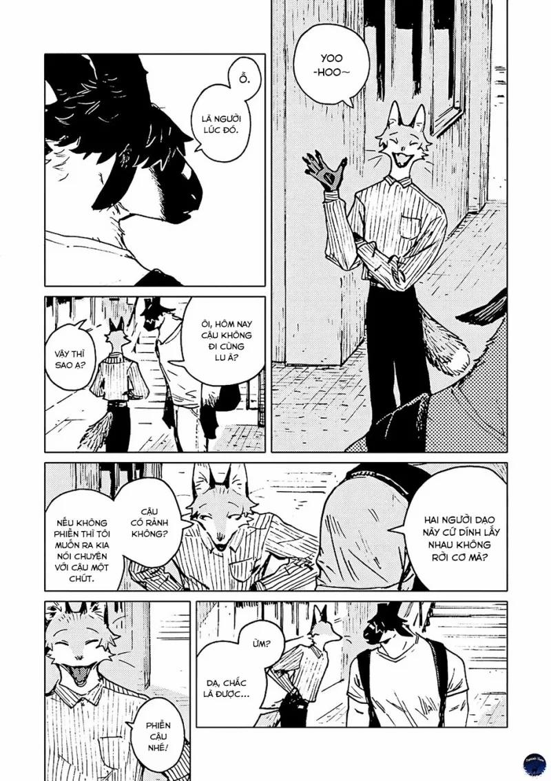 Ngấu Nghiến 7 trang 6