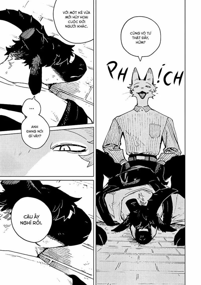 Ngấu Nghiến 7 trang 8