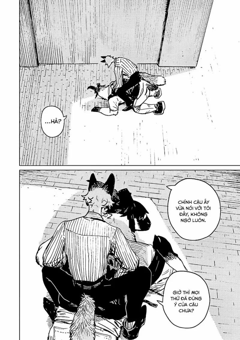 Ngấu Nghiến 7 trang 9