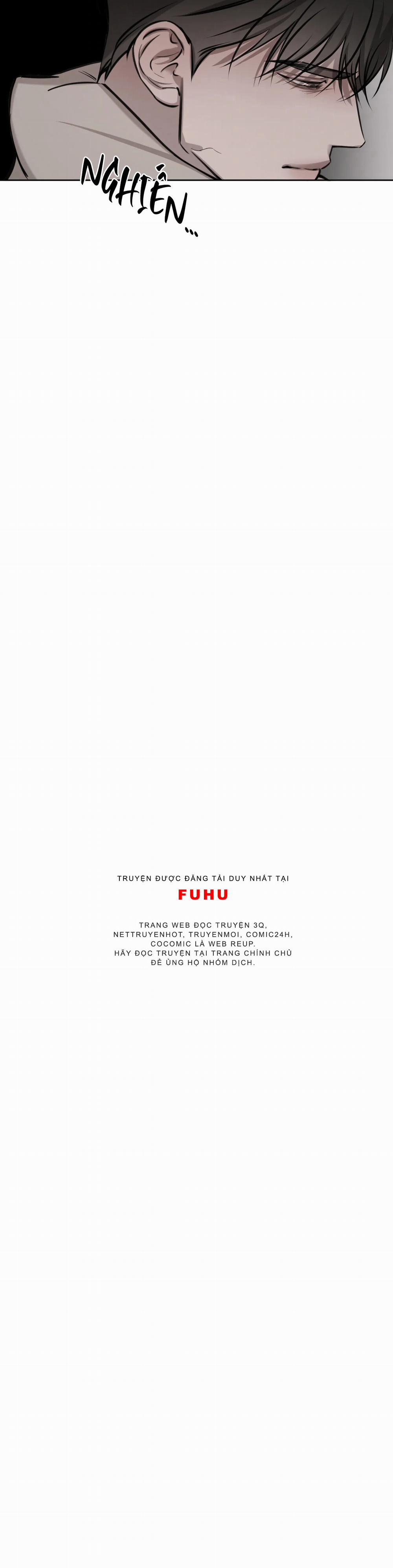 Ngẫu Nhiên Trở Thành Vận Mệnh 26 trang 12