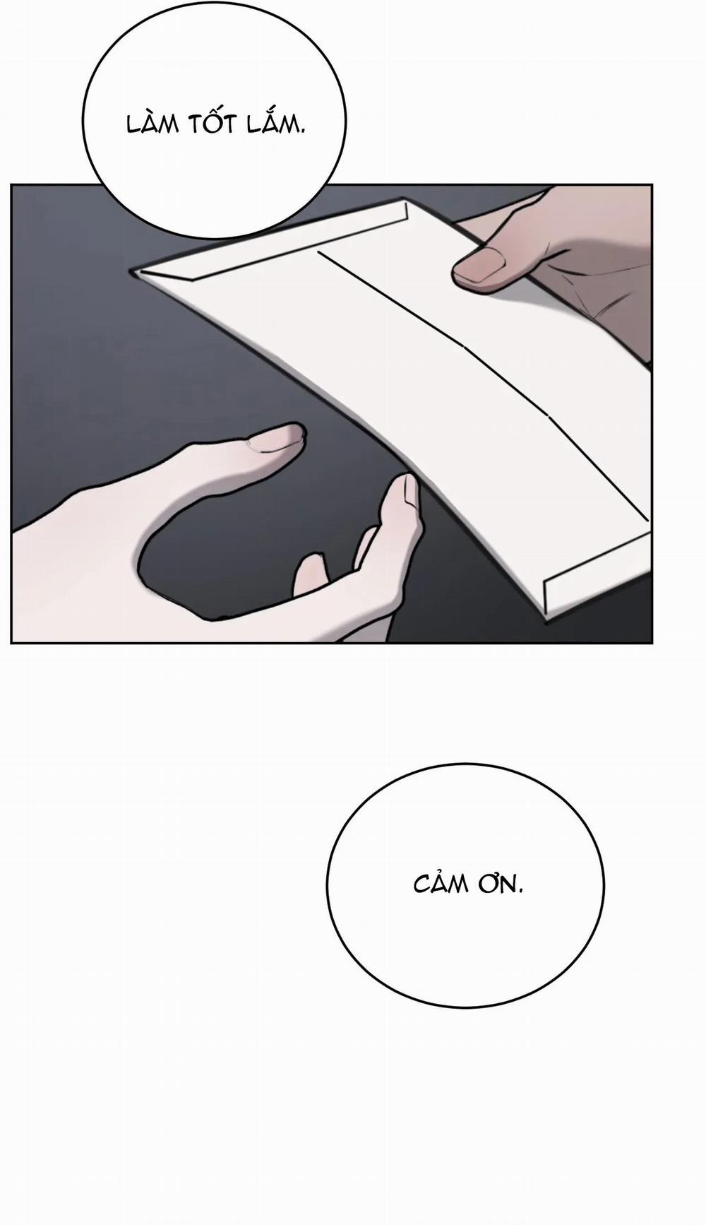 Ngẫu Nhiên Trở Thành Vận Mệnh 69 trang 0