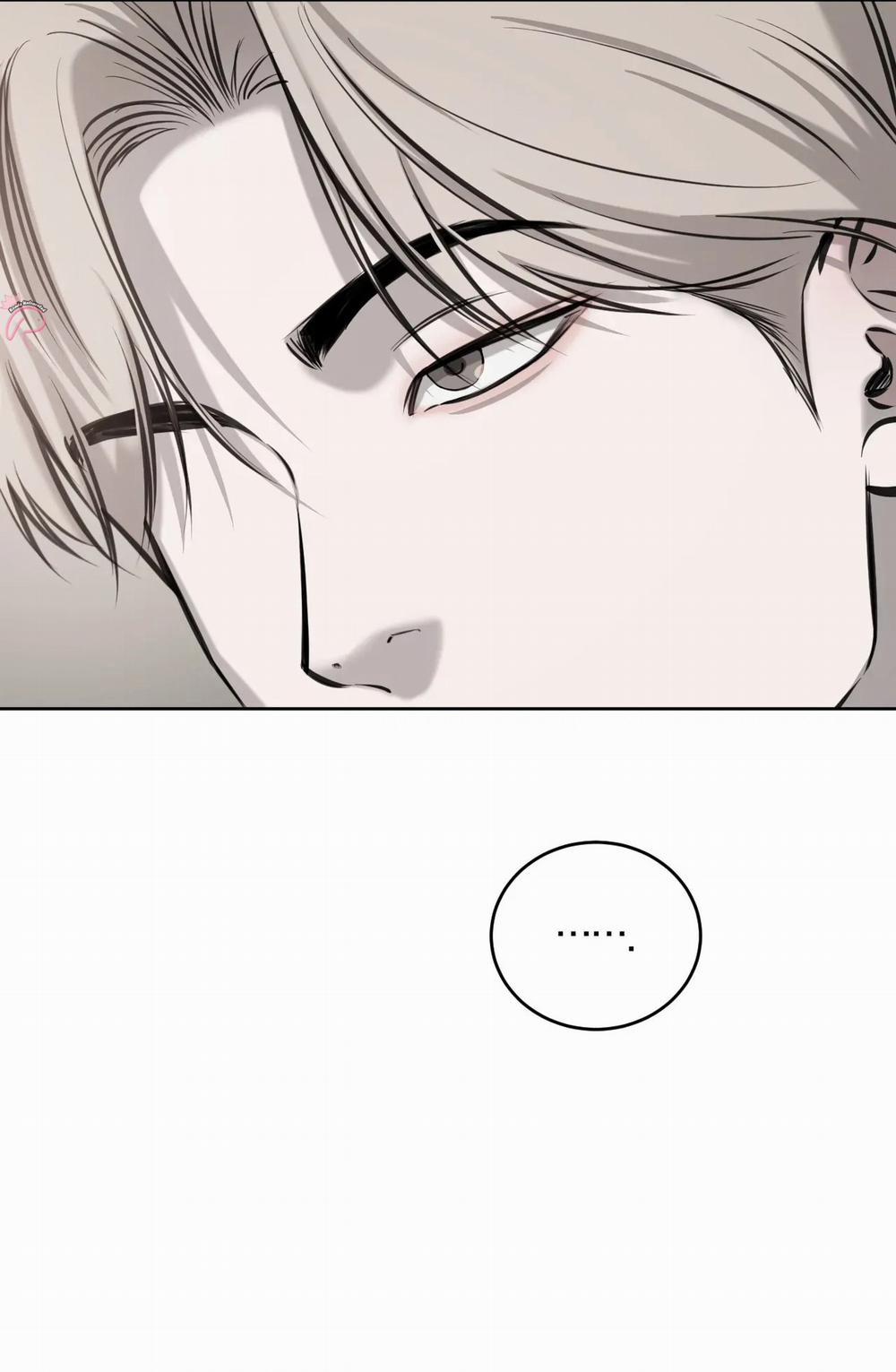 Ngẫu Nhiên Trở Thành Vận Mệnh 69 trang 10