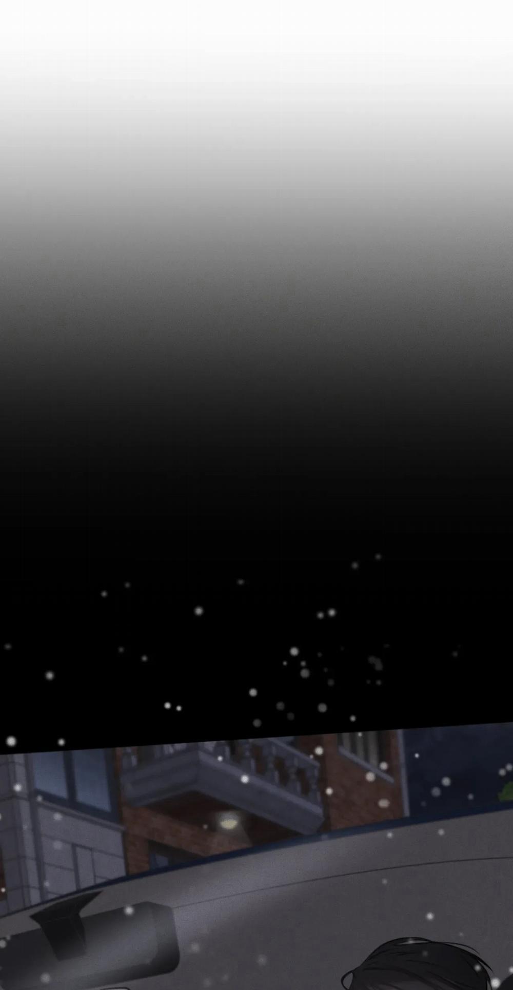 Ngẫu Nhiên Trở Thành Vận Mệnh 69 trang 12