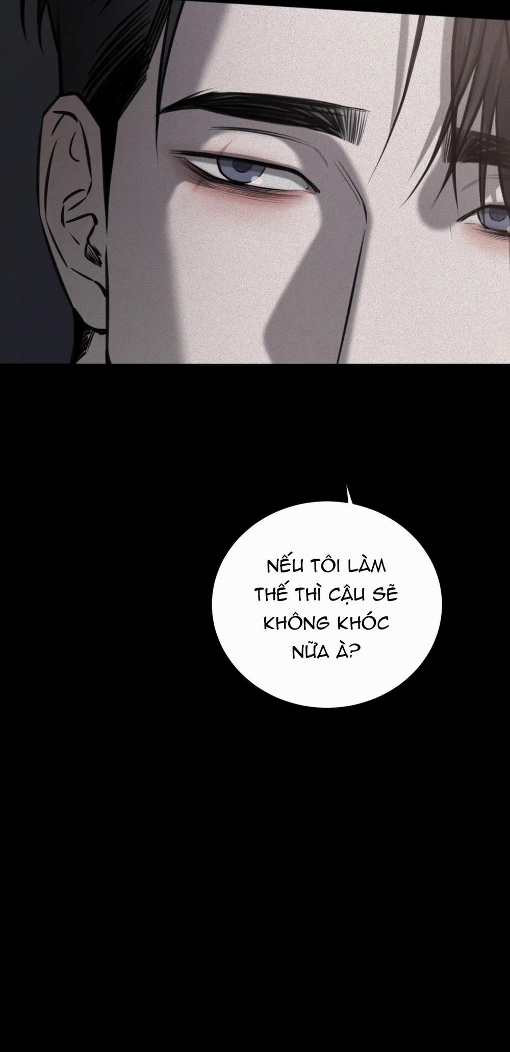 Ngẫu Nhiên Trở Thành Vận Mệnh 69 trang 14