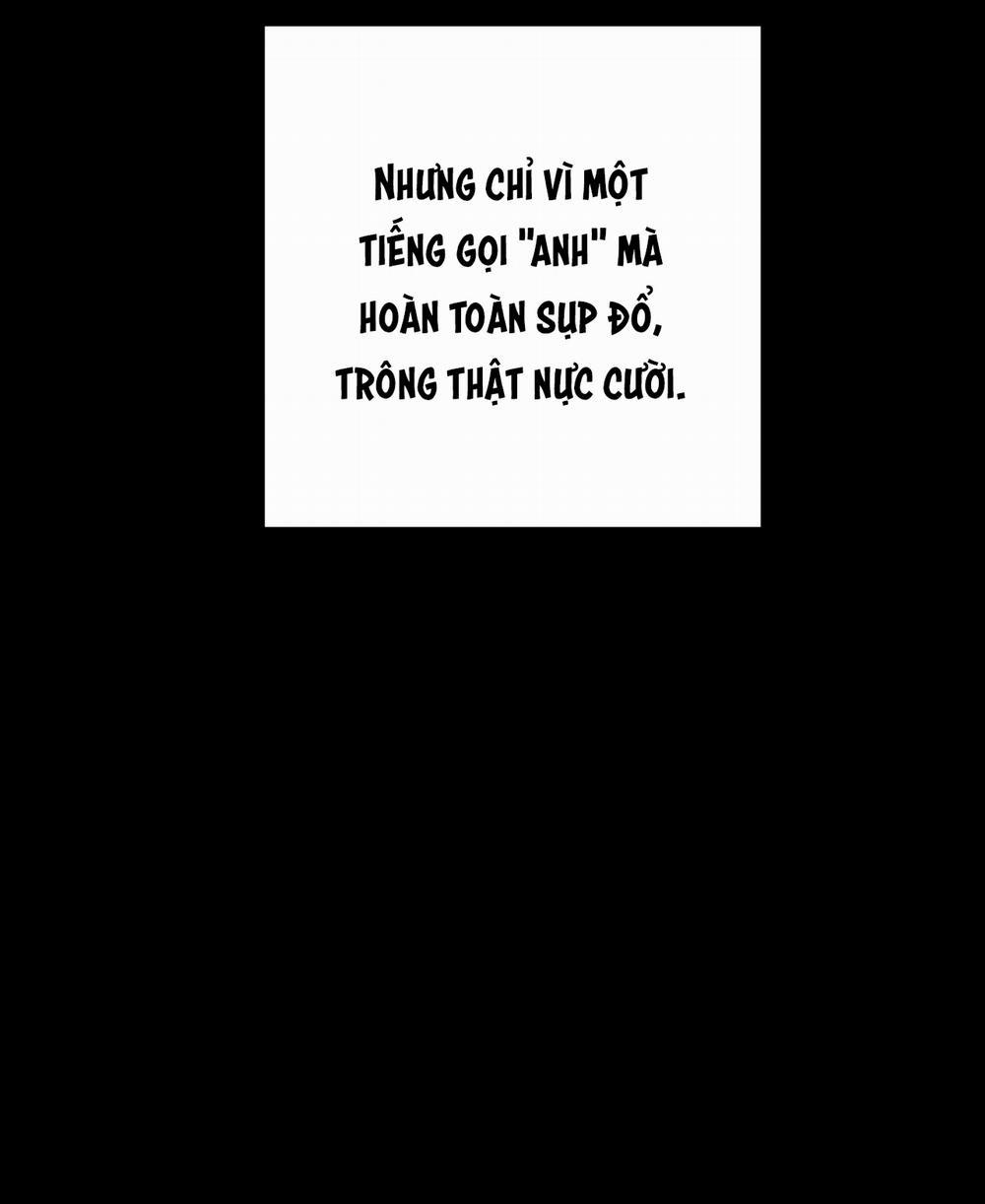 Ngẫu Nhiên Trở Thành Vận Mệnh 69 trang 18