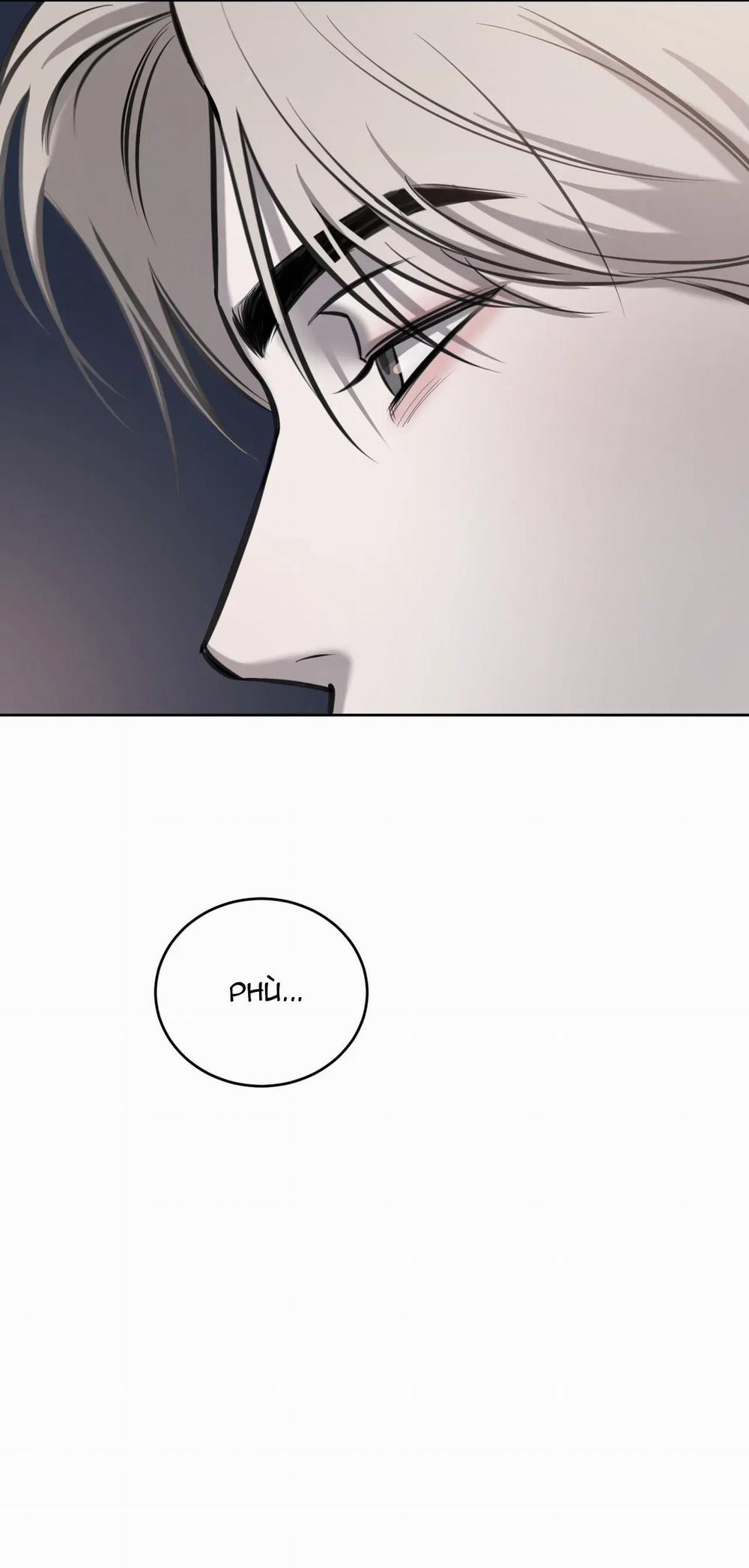 Ngẫu Nhiên Trở Thành Vận Mệnh 69 trang 2