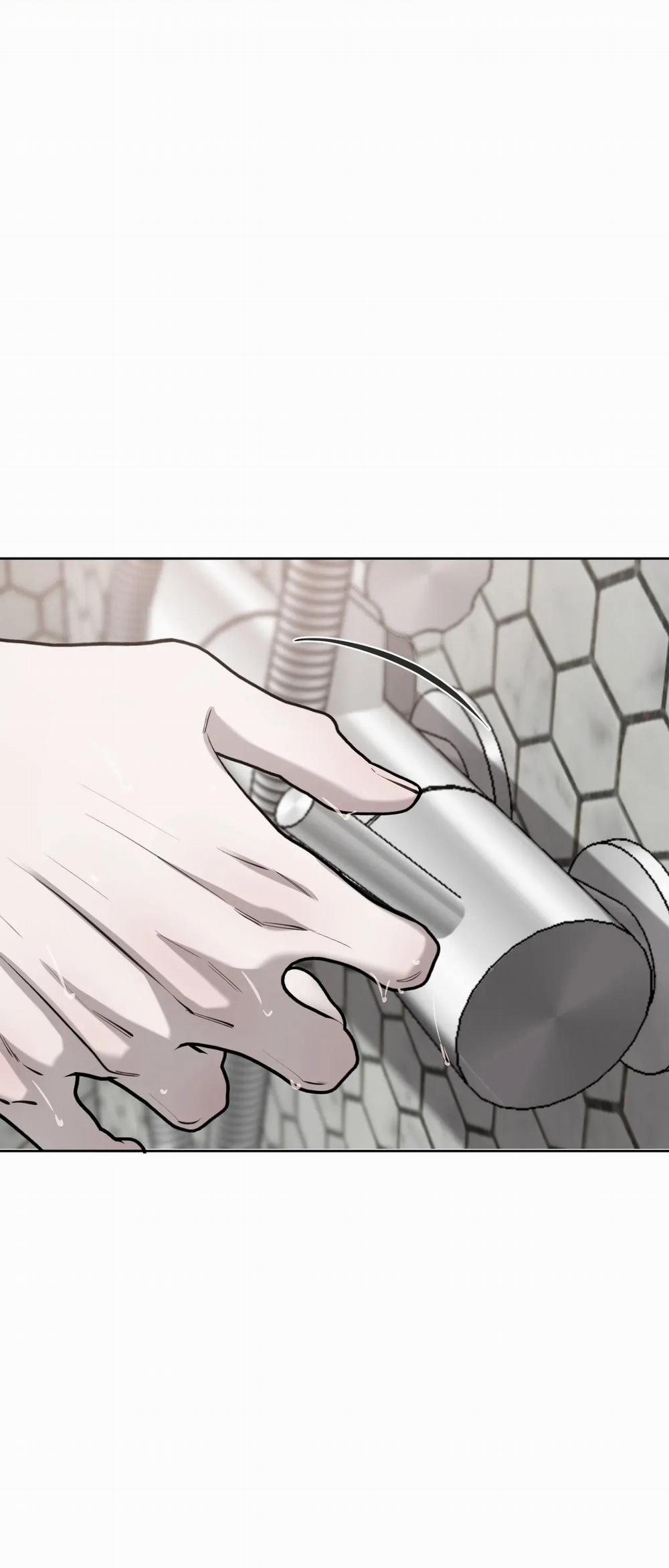 Ngẫu Nhiên Trở Thành Vận Mệnh 69 trang 24