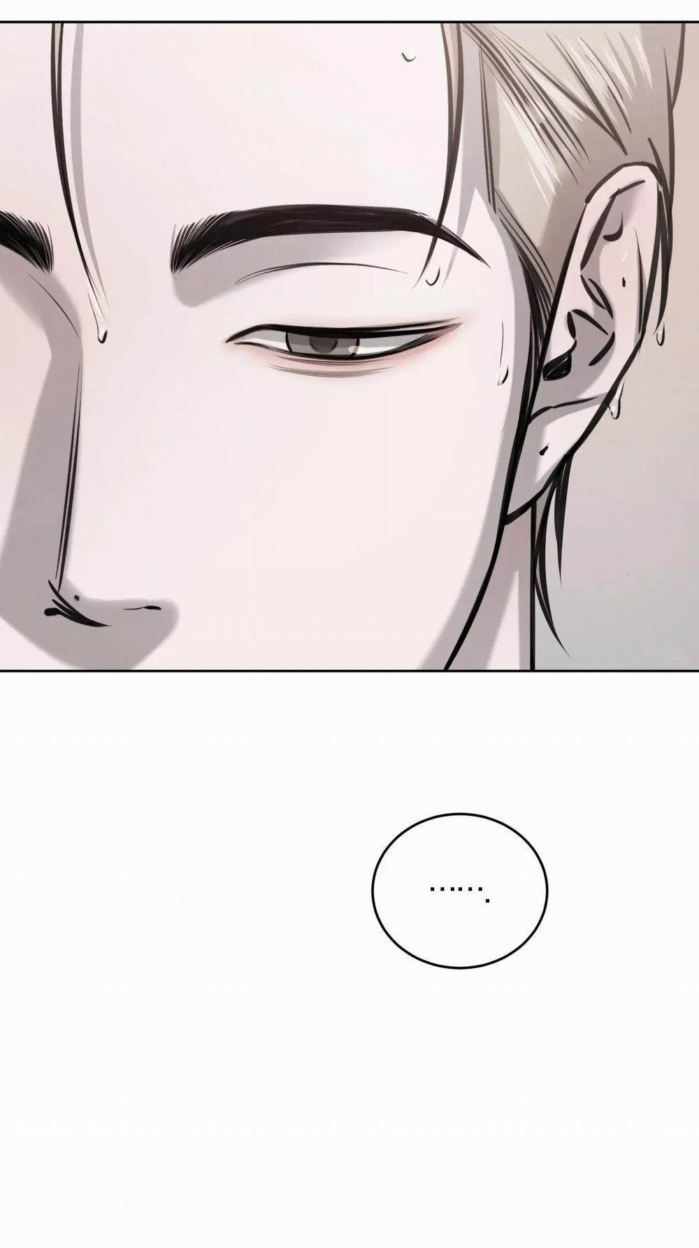 Ngẫu Nhiên Trở Thành Vận Mệnh 69 trang 25