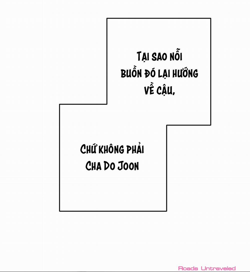 Ngẫu Nhiên Trở Thành Vận Mệnh 69 trang 29