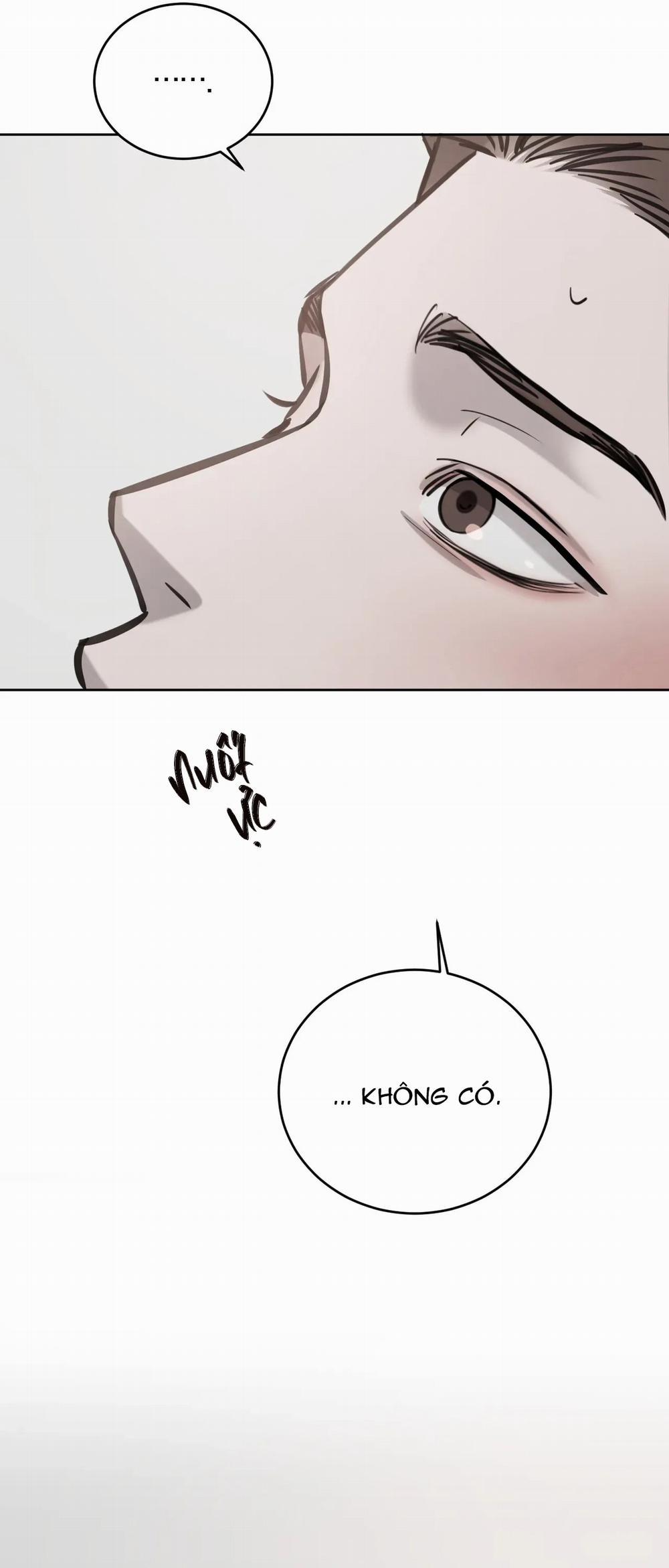 Ngẫu Nhiên Trở Thành Vận Mệnh 69 trang 44