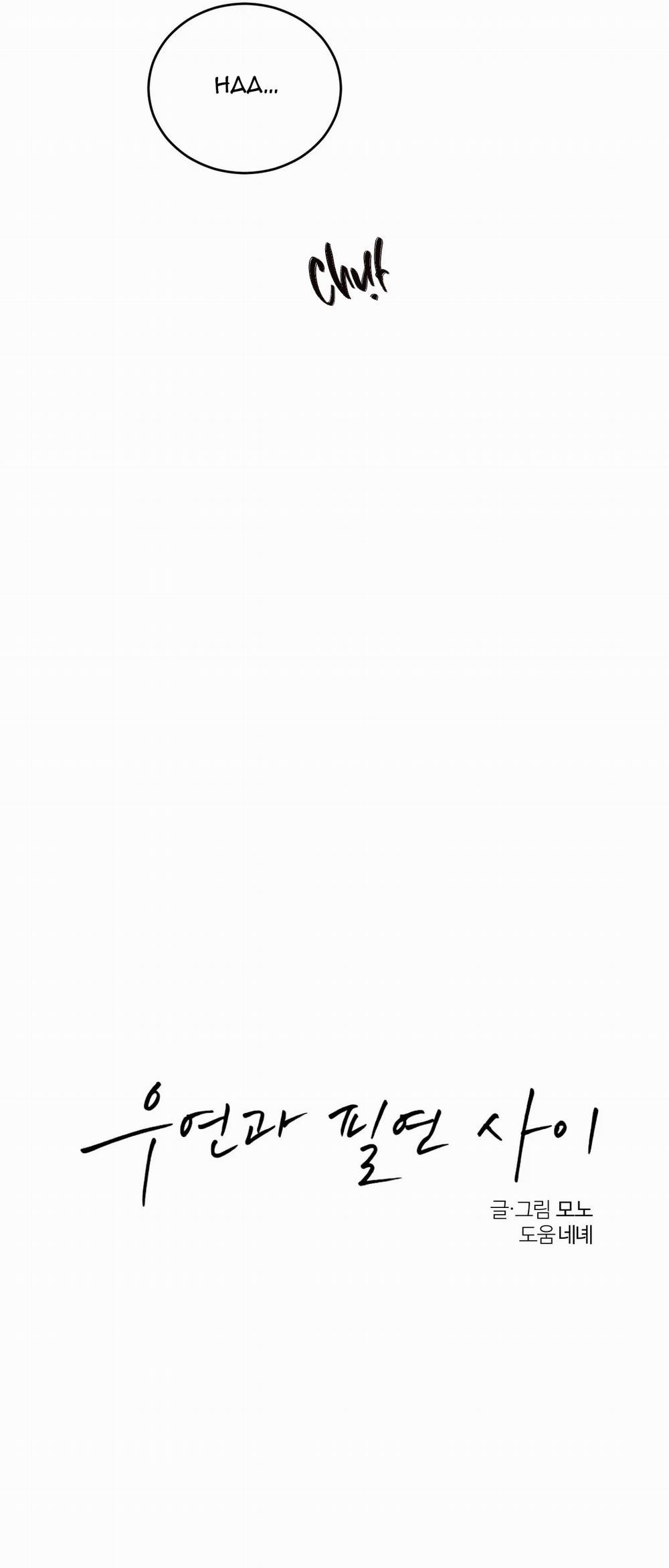 Ngẫu Nhiên Trở Thành Vận Mệnh 69 trang 46